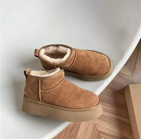 replica ugg boots from aliexpress classic short pink|ugg boot dupes.